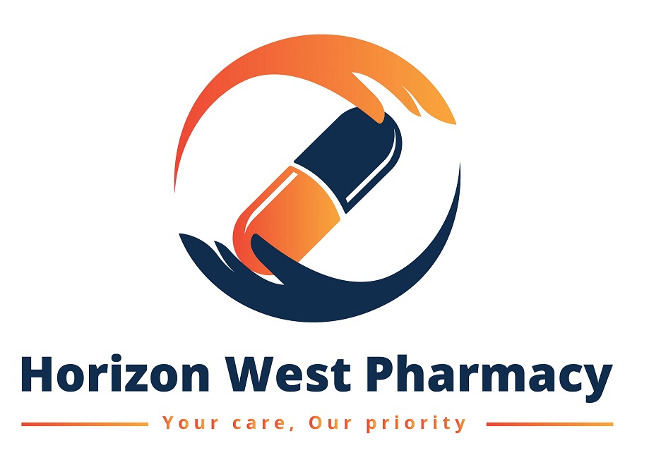 Horizon West Pharmacy